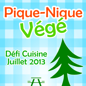 defi-pique-nique-vege.400x400