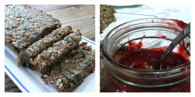 PicMonkey Collage rôti